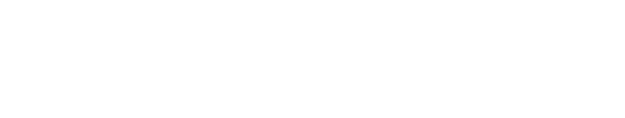 Petfulness logo