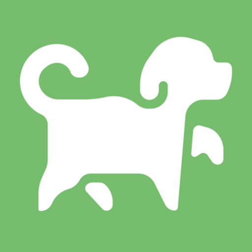Petfulness logo